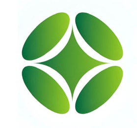 SHIHA Wellness Logo